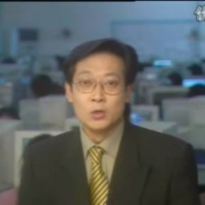 【葛炮X元首】水手