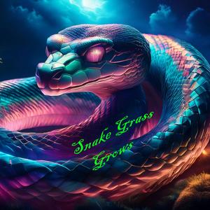Snake Grass