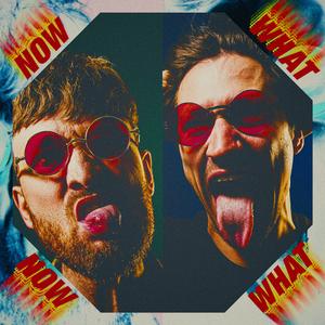 Paycheck (feat. Madox)