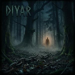 Diyar