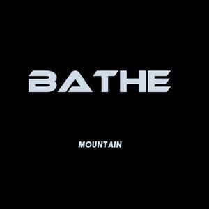 Bathe