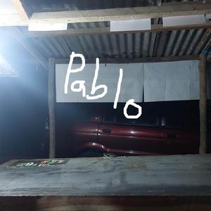 Pablo