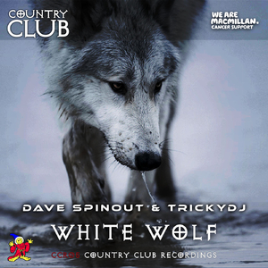 White Wolf (Original Mix)