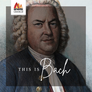 Herz und mund und tat und leben cantata, BWV 147