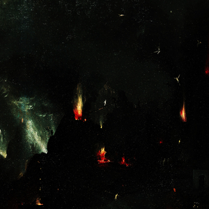 Viento (Nicoorion Remix)