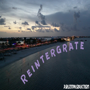 REINTEGRATE