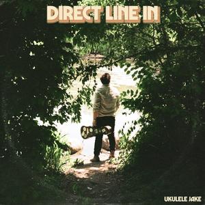 Waiting (feat. Christian C. Cather, Drums)