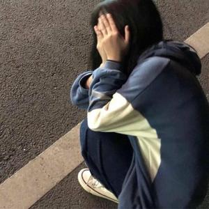 somebody (feat. foreverlost)