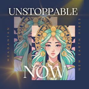 Manifesting Millions