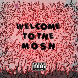 MIMIC (feat. Eternal Khi)