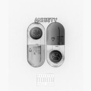 Why The Way They Are