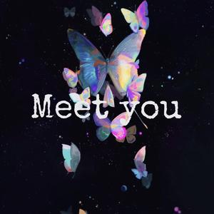 Meet you