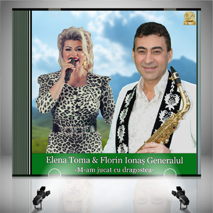 Am plecat strain in lume