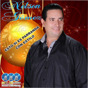 No Me Mojes el Cajón