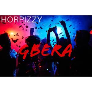 Gbera