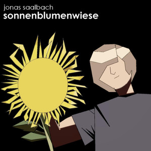 Sonnenblumenwiese (Laufmasche Remix)