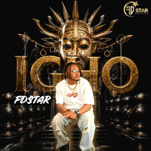 Igho