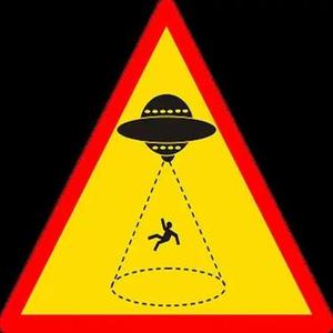 UFO