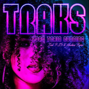 Long Train Running (Original)