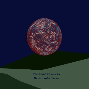 The World Without Us