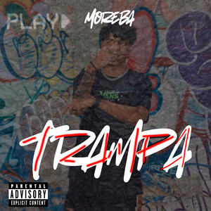 Trampa