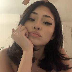 Cry (sped up to perfection, sped up + reverb)