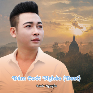 Đám Cưới Nghèo (Beat)