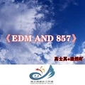 EDM AND 857