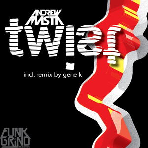 Twist (Original Mix)