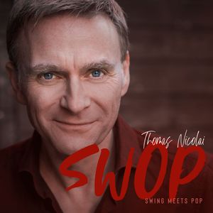 Die Reklamation (Guten Tag)