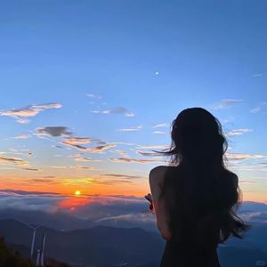 Call of Silence（FANUOIAN remix）
