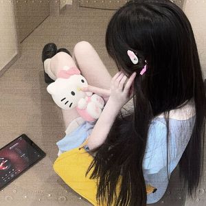 流沙