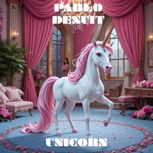 Unicorn (Radio Edit)