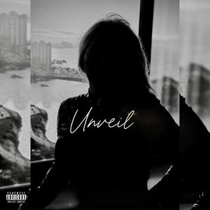 Unveil