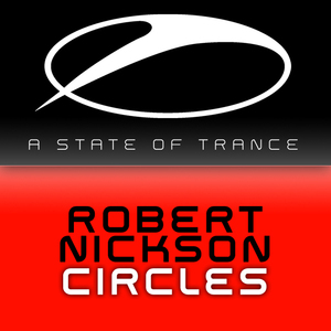 Circles (Andy Blueman Remix)