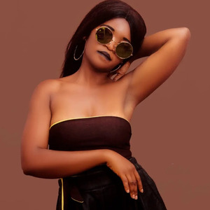 Nosso Dia Tá Cuyar