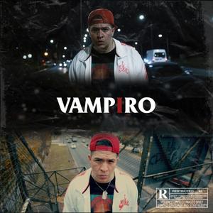 Vampiro