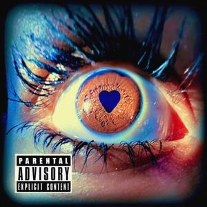 Aroma (feat. Karious)