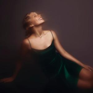 Different (feat. Jeffreymmviii)