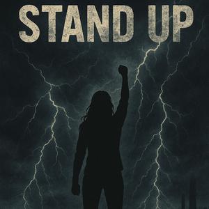 Stand Up Seri & Serith