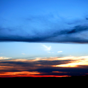 蝴蝶-纯音乐版Demo