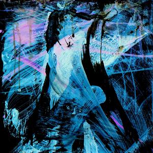 Hopp (feat. Kit Downes)