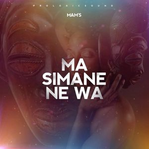 Ma simane ne wa