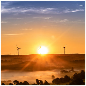 Piano Relajante (Original Mix)