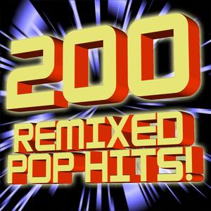 Break the Ice (Remixed)