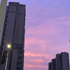 烙印
