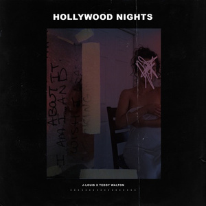 Hollywood Nights