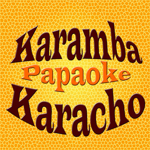 Karamba, Karacho (Instrumental)