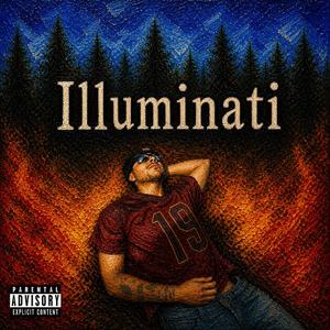 illuminati