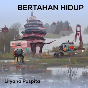 Bertahan Hidup
